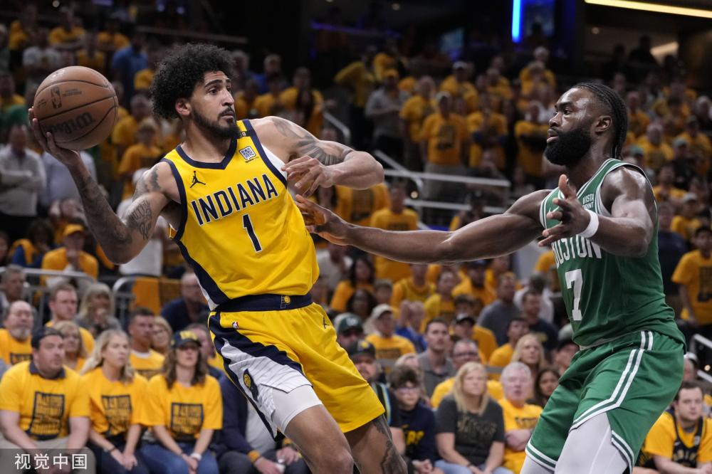 尤文图斯的 尤文图斯的