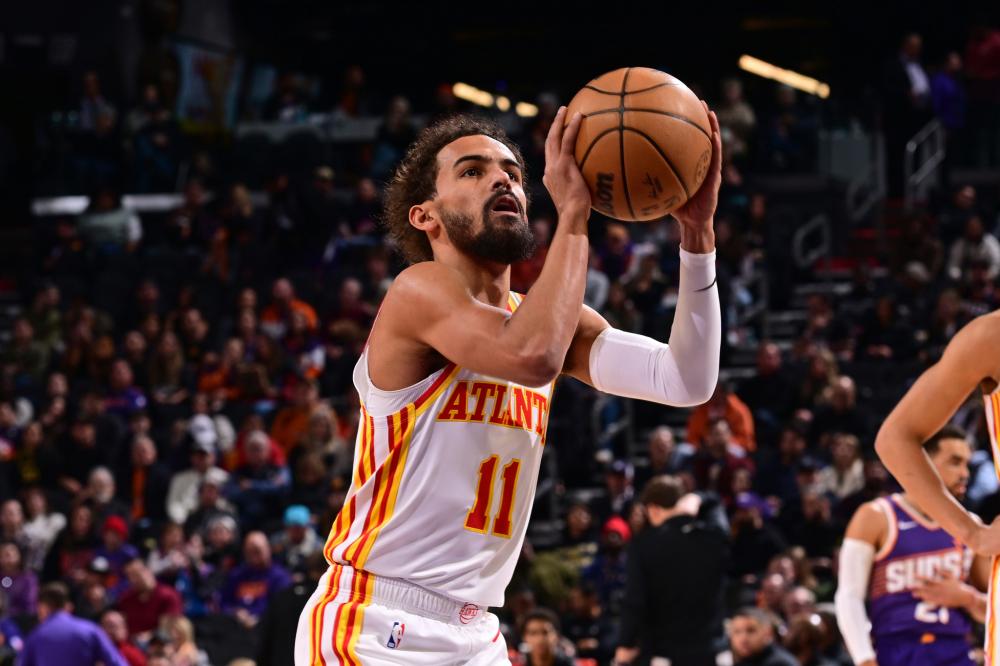 战资格席位 战资格席位