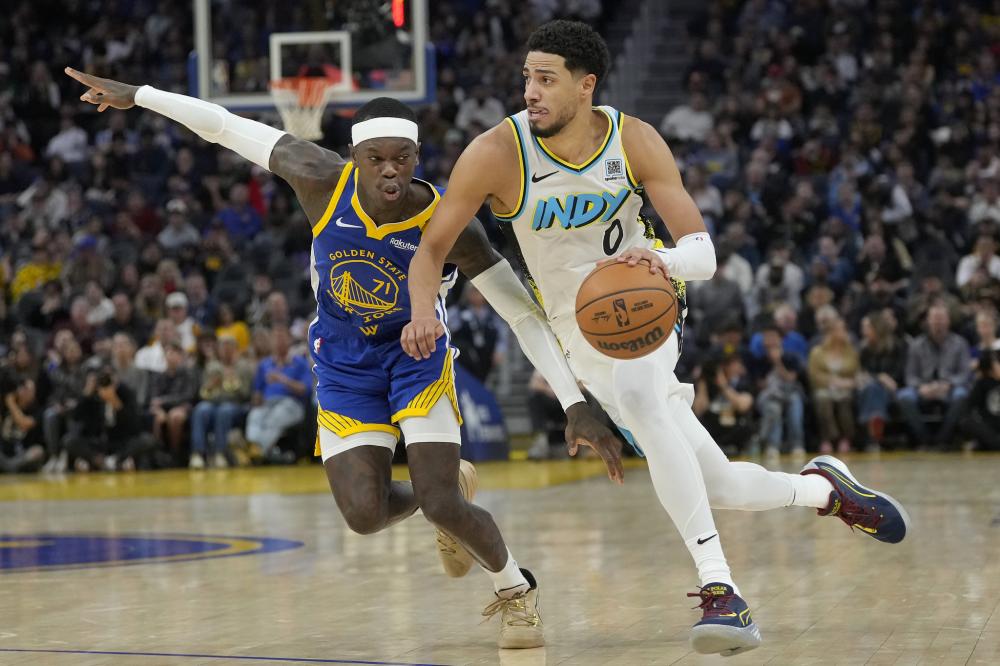 这样的战略 这样的战略