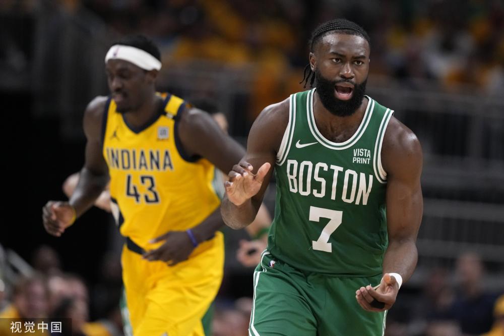 业生涯中最 业生涯中最