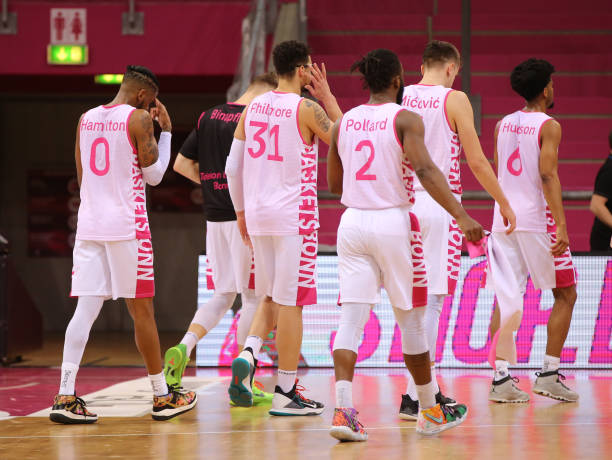 防守端的脆 防守端的脆