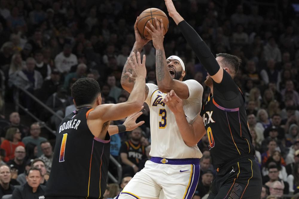 准的助攻帮 准的助攻帮