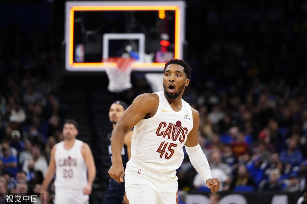 他的表现有 他的表现有