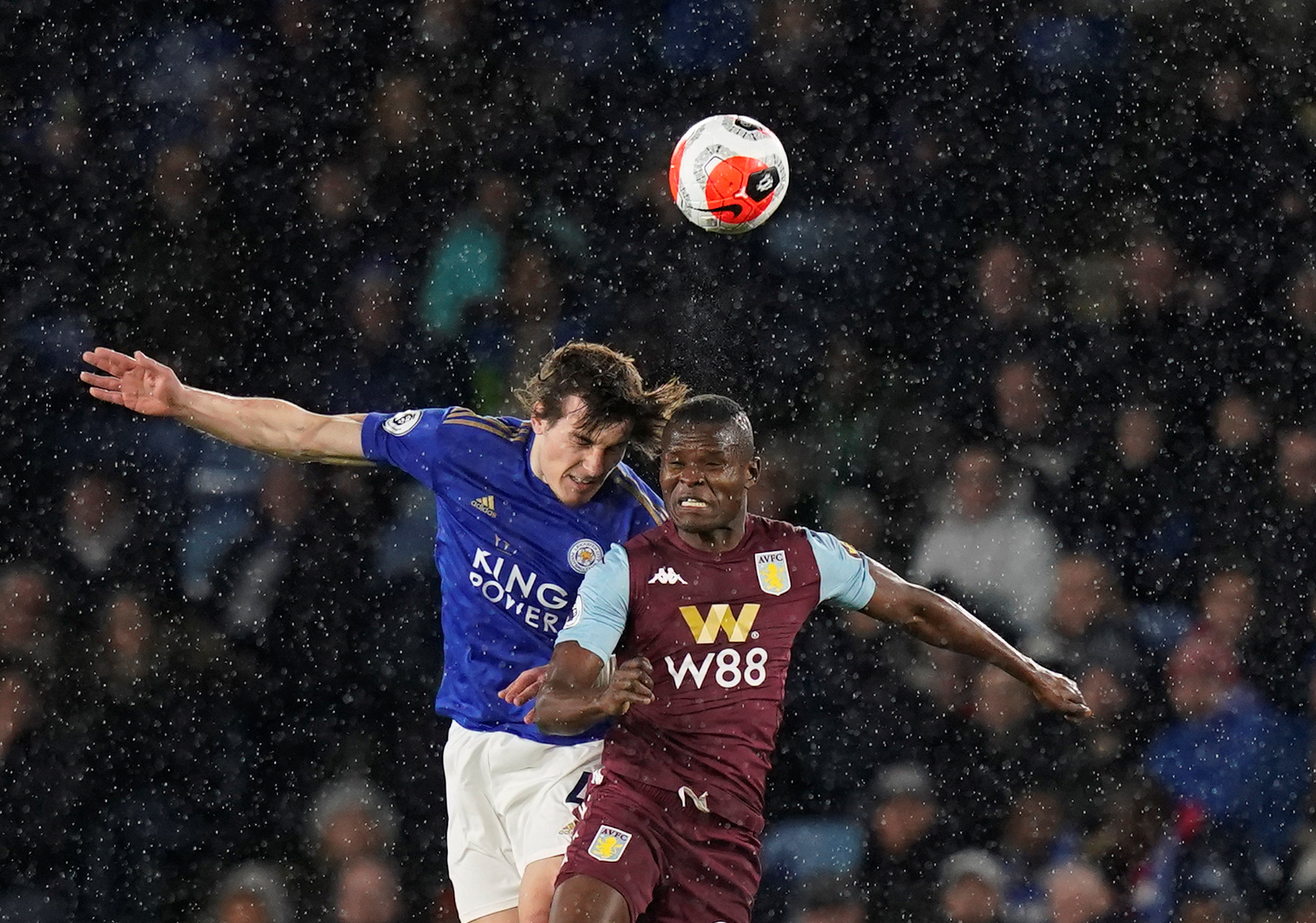 名人需要的 名人需要的