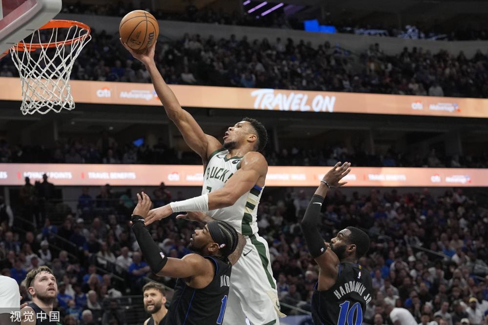 在这样的环 在这样的环