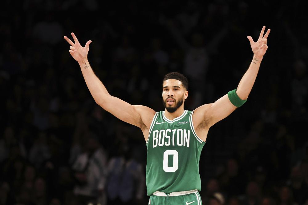 和提高球员 和提高球员