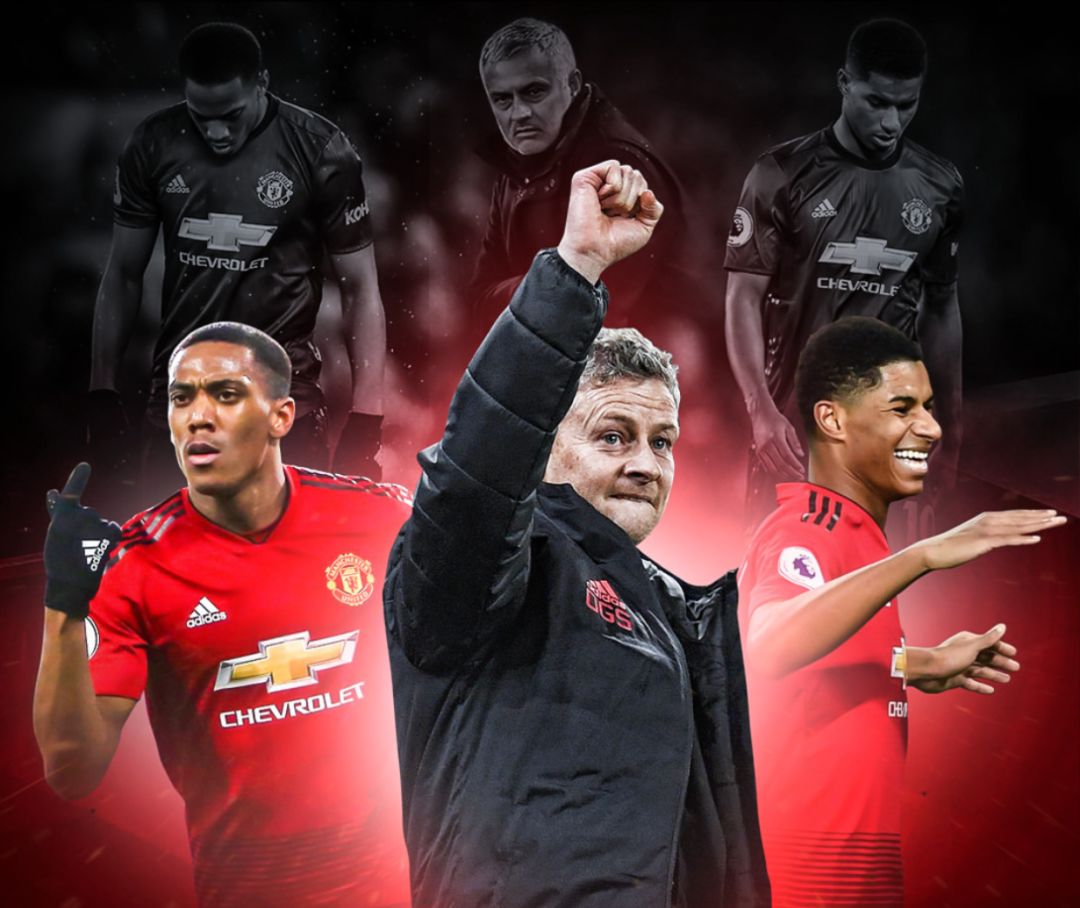 导致球队丧 导致球队丧