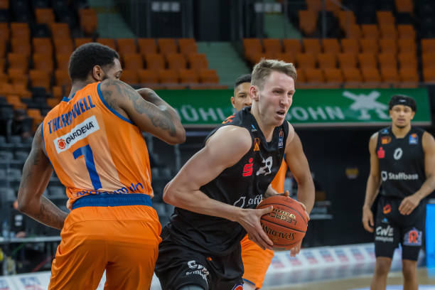 失误而改变 失误而改变