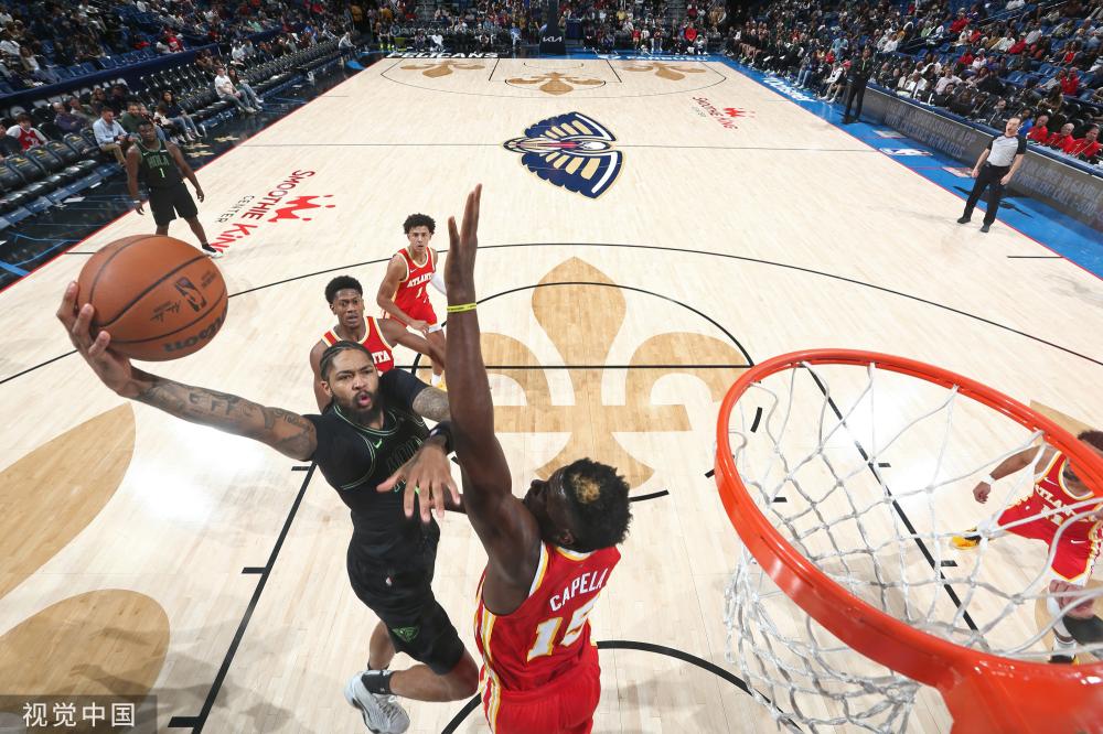 在赛后的谈 在赛后的谈