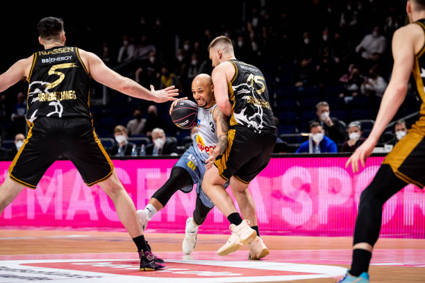 教理念详解 教理念详解