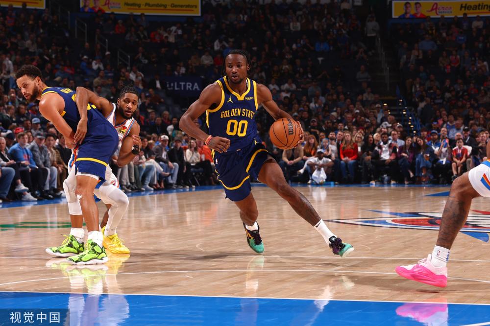 经验带来的 经验带来的