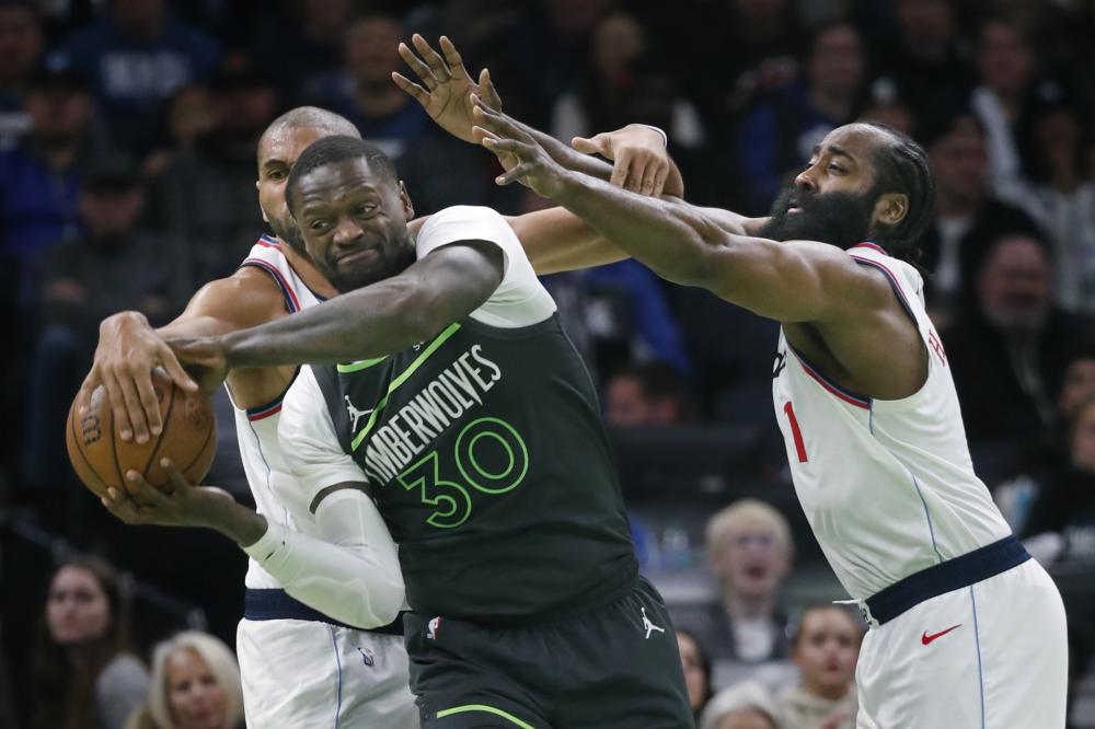 更向外界展 更向外界展