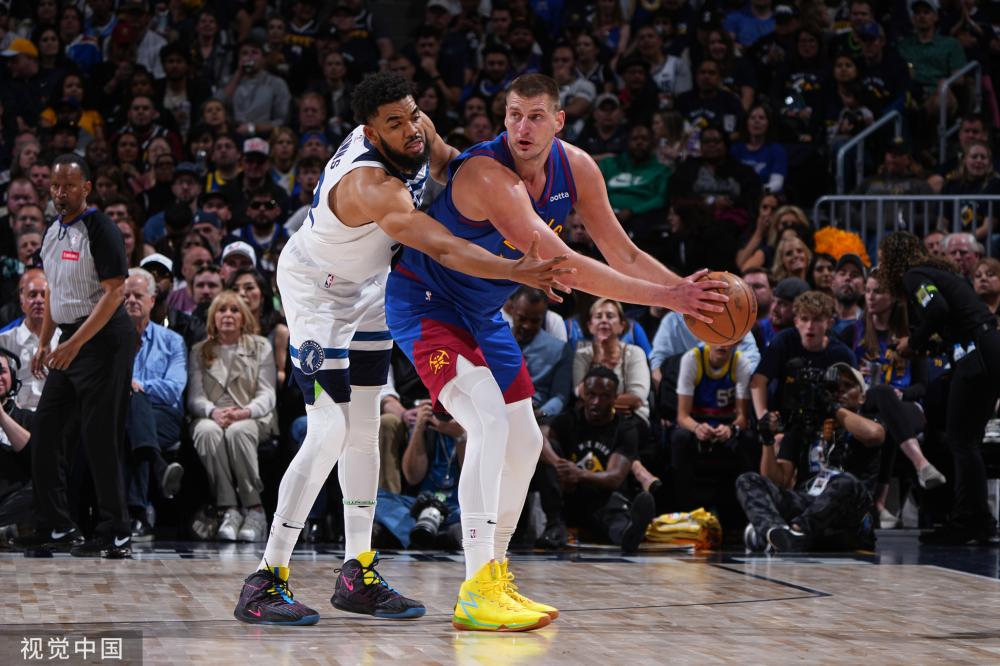 人能力的体 人能力的体