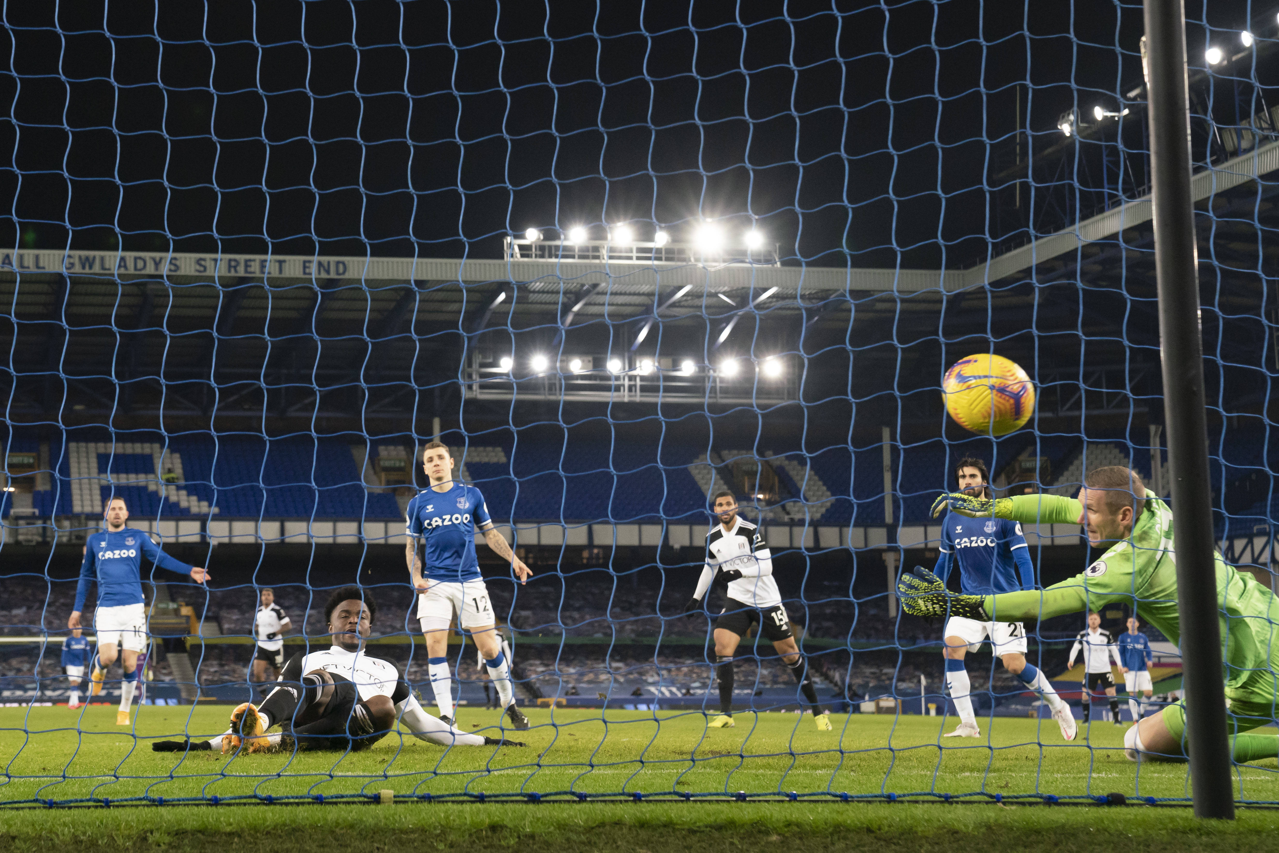 以及始终保 以及始终保