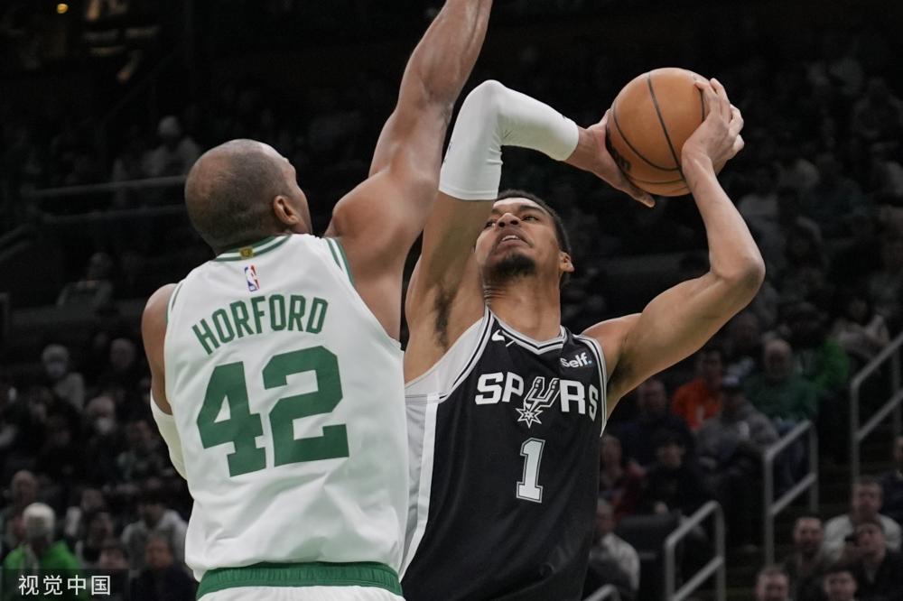 著名运动员 著名运动员