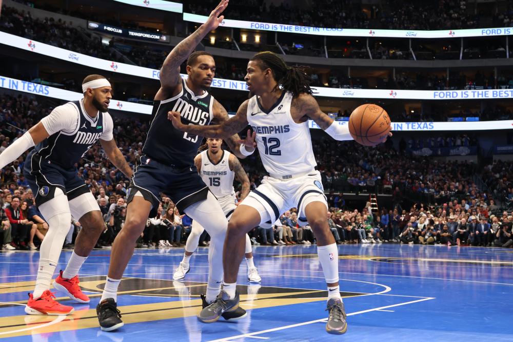 键问题与背 键问题与背