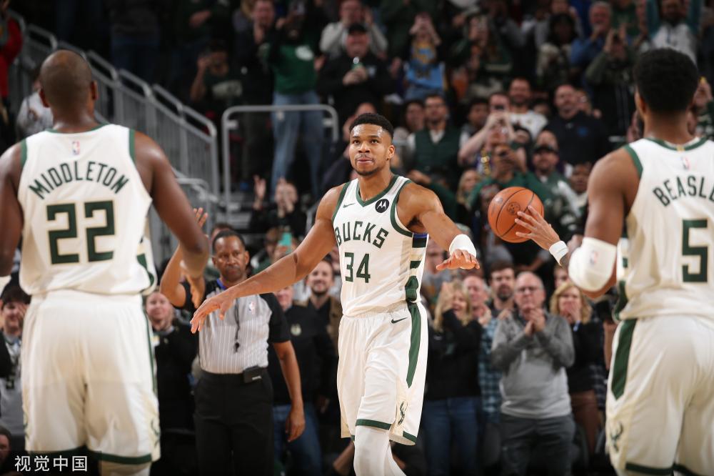 更是意志的 更是意志的