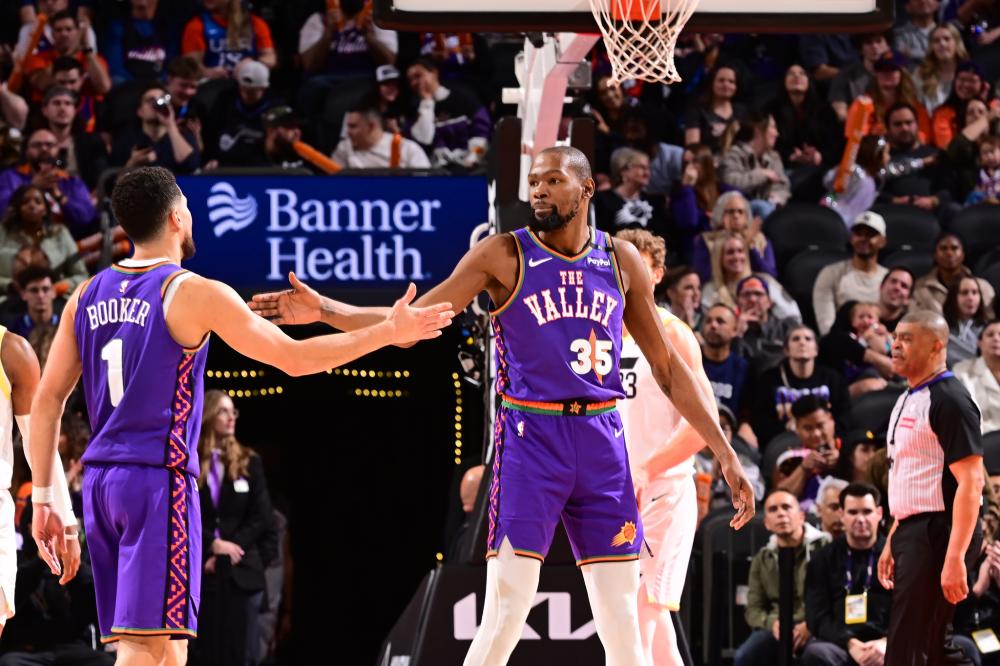 怕任何对手 怕任何对手