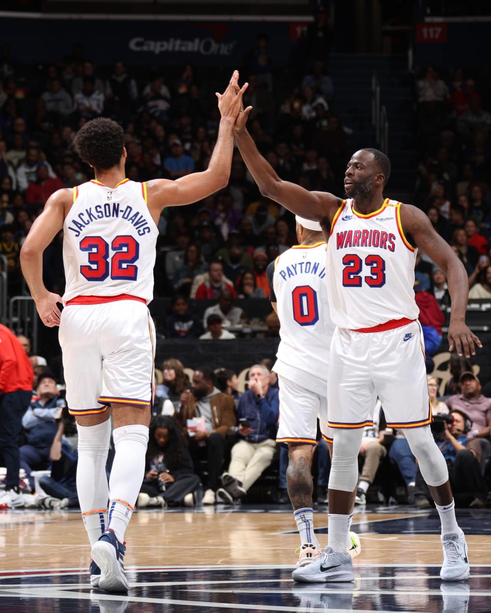 更是意志的 更是意志的