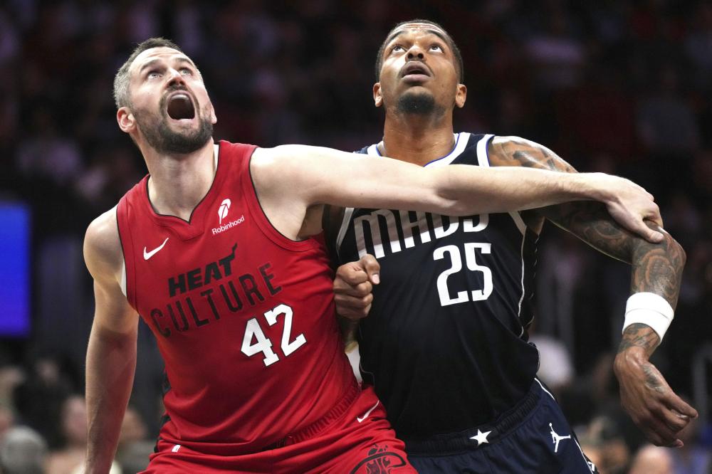 整了阵容和 整了阵容和