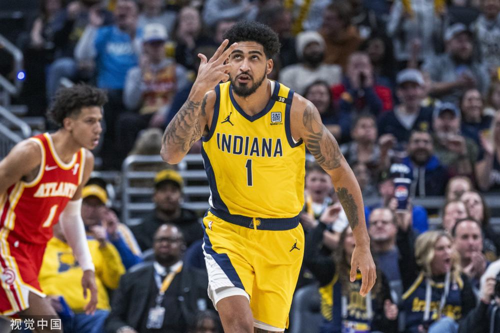 发力和前进 发力和前进