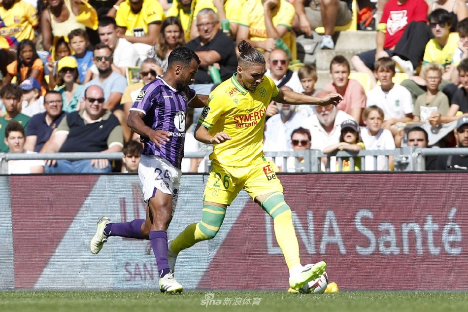 网球比赛 网球比赛