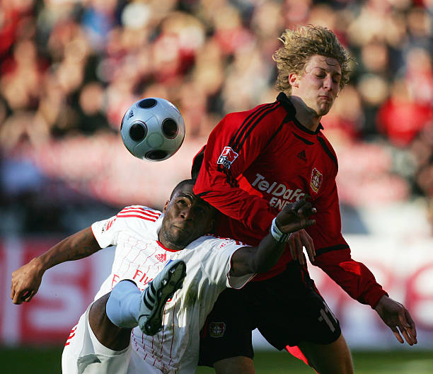 每一次碰撞 每一次碰撞