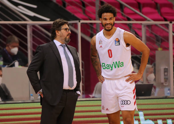 或许是理智 或许是理智