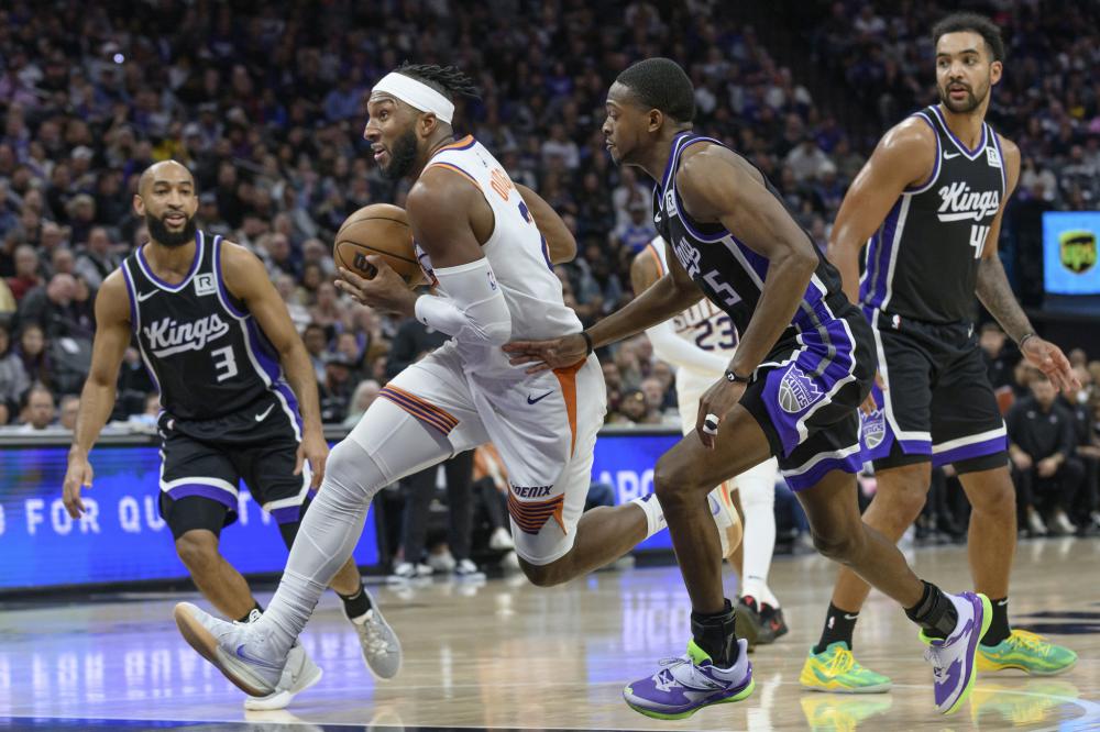 又欣赏到东 又欣赏到东