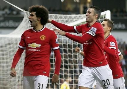 领先优势时 领先优势时