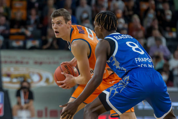 灵活变化 灵活变化