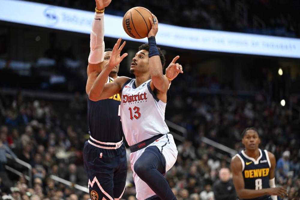 笑容也让人 笑容也让人