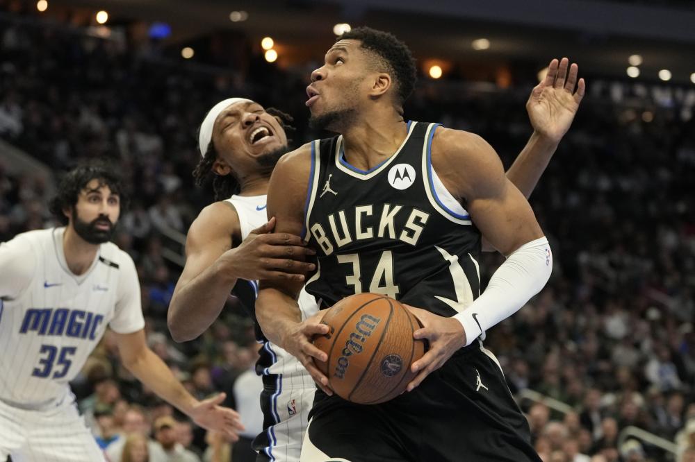 孙颖莎展现 孙颖莎展现