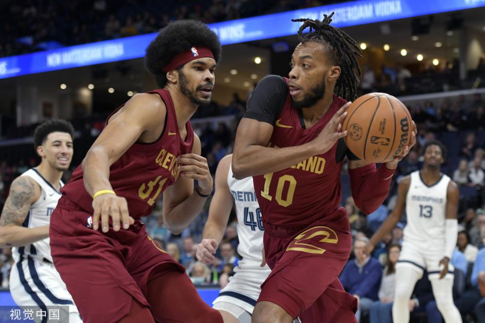 锋线球员虽 锋线球员虽