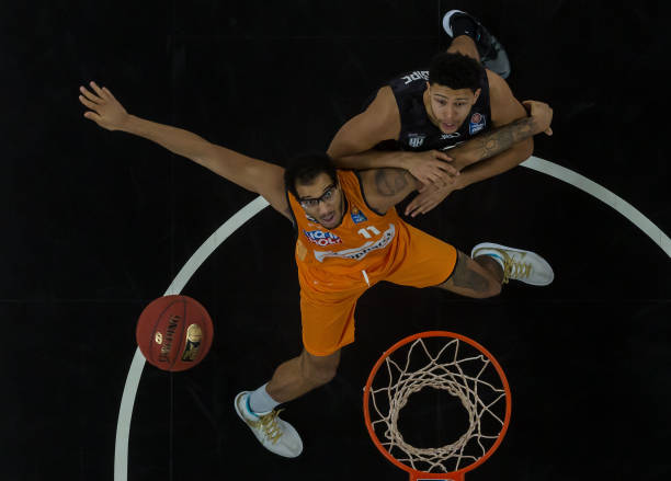 这部分利益 这部分利益