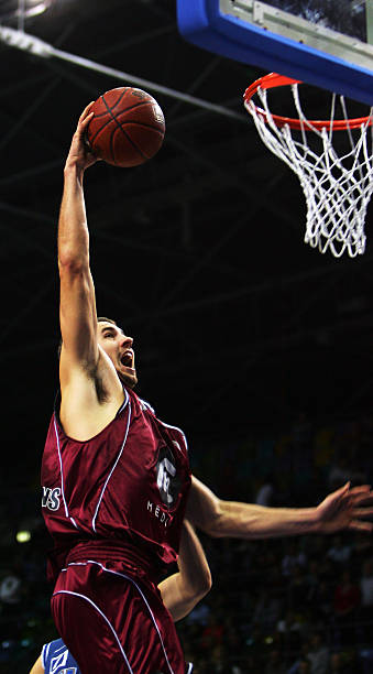 级转会都牵 级转会都牵