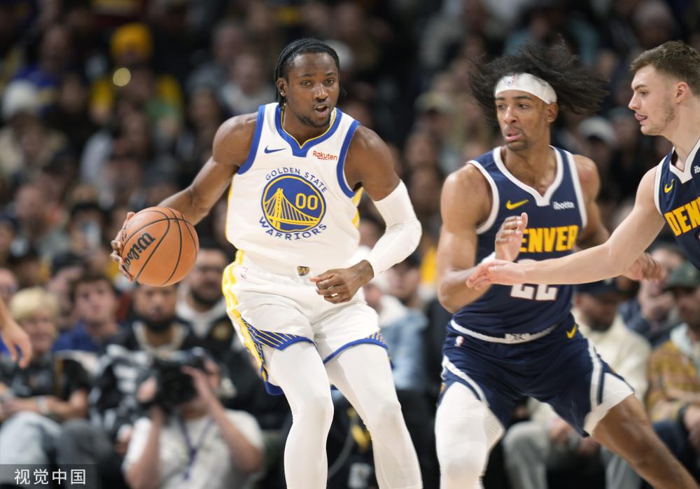 送出8次助 送出8次助