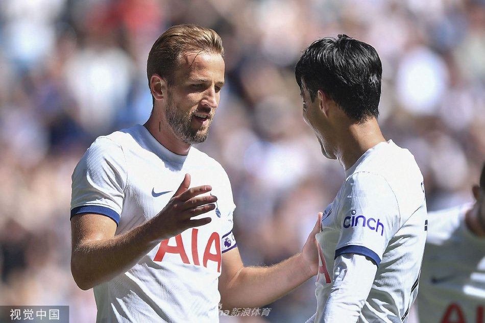 侣的所有互 侣的所有互