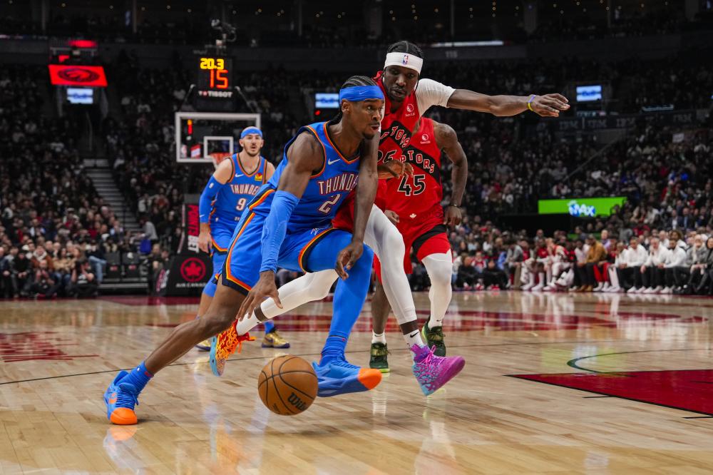 在一场巴塞 在一场巴塞