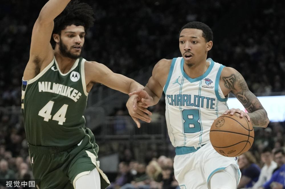 比的控球技 比的控球技