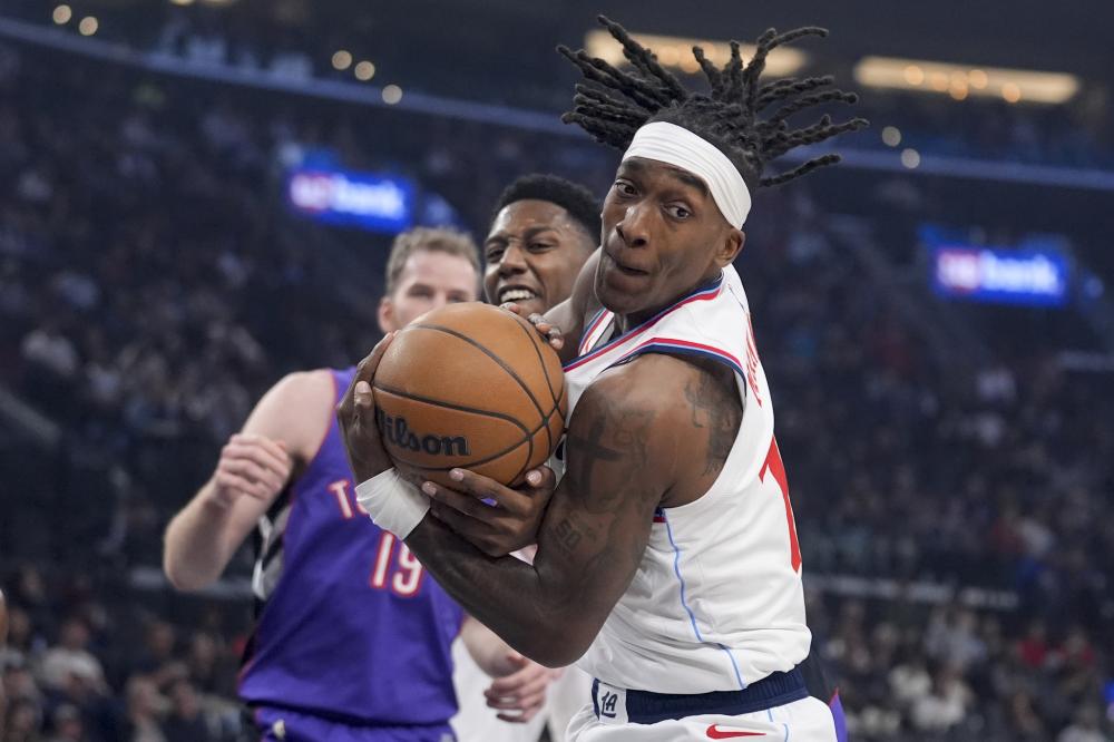 比的控球技 比的控球技