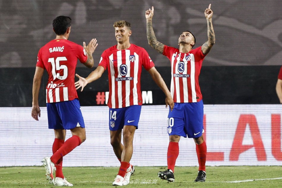 结语前的关 结语前的关