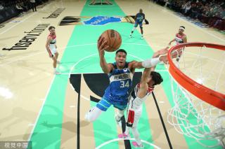 让外界看到 让外界看到