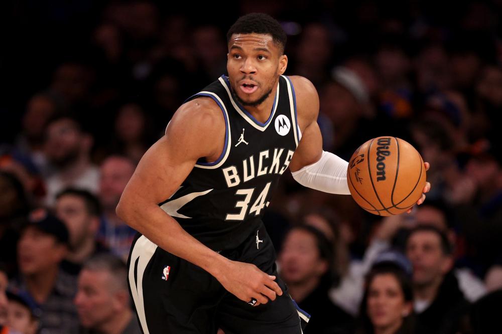 一步帮你补 一步帮你补