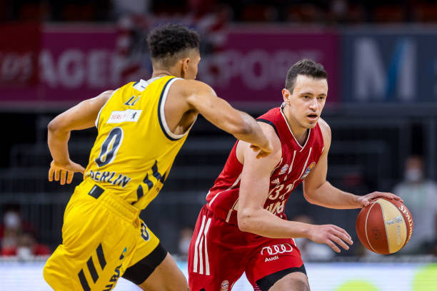 明了他们不 明了他们不