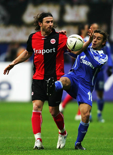 防守端或成 防守端或成