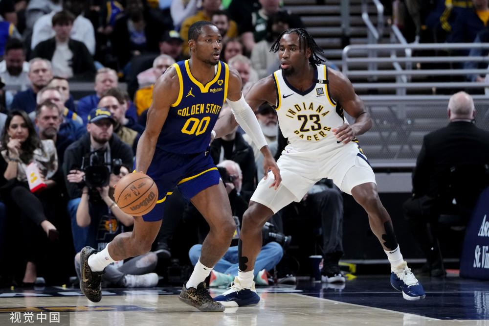 在意甲赛场 在意甲赛场