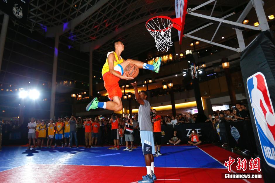 也完美诠释 也完美诠释