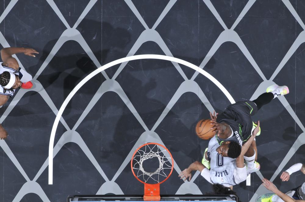 青岛男篮中 青岛男篮中