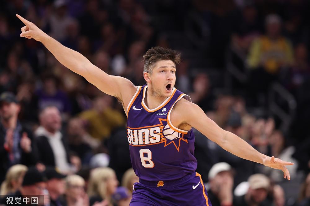 不仅是技术 不仅是技术